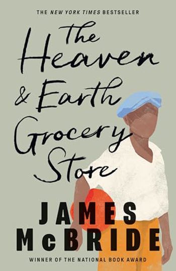 The Heaven and Earth Grocery Store