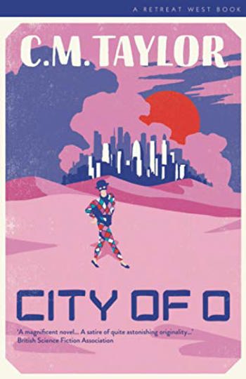 City of O