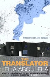 The Translator by Leila Aboulela